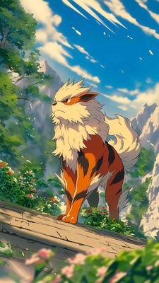 PokeR45191's profile picture. RP+18.
 TABOO.
 En busca de entrenadora.