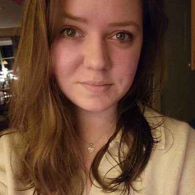 Software Developer with a strange obsession with games played on ice 🏒🥅