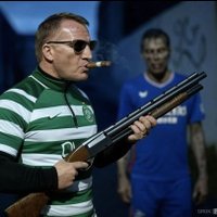 sniper67 (@sniper1916_) 's Twitter Profile Photo sniper67 (@sniper1916_) 's Twitter Profile Photo