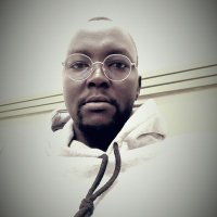 Manyang Deng Nhail (@manyangdaniel) 's Twitter Profile