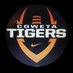 Rob Flory (@coach__flory) Twitter profile photo Rob Flory (@coach__flory) Twitter profile photo