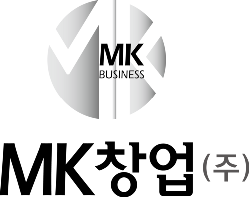 MKChangup1's profile picture. 대한민국을 대표하는 창업전문가 그룹, MK창업.
MK창업은 고객의 새로운 가치 창조를 위한 최고의 창업전문가 그룹임을 자부합니다.