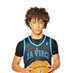 Ari Wilson (@azw3hoops) Twitter profile photo Ari Wilson (@azw3hoops) Twitter profile photo