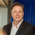 Elon Reeve Musk (@elonmusk6252_) Twitter profile photo Elon Reeve Musk (@elonmusk6252_) Twitter profile photo