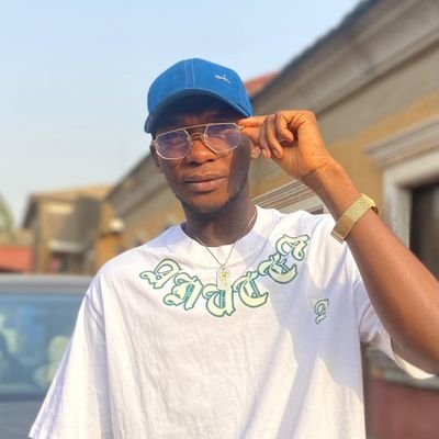 Product Designer | Digital Architect
I turn complex ideas into sleek, user-friendly products.
Let’s build something great together 🤌🏽
Arigatou...