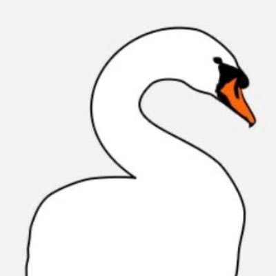 SWANWATCHUK Profile