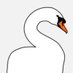 SWANWATCHUK (@swanwatchuk) Twitter profile photo SWANWATCHUK (@swanwatchuk) Twitter profile photo