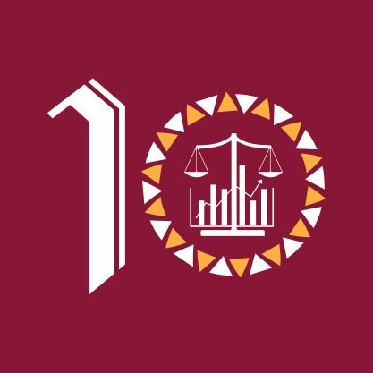 MUBS_ESA's profile picture. Economics Students Association of Makerere University Business School @Officialmubs | Making Economics Fun & Relevant |
email: mubsesa2020@gmail.com