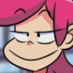 Sfw version of MarvinAnimation twitter
Basic details to new comers.
Hobbyist animator, youtuber and artist.
Running Sfw only commissions for 10$
DM me. :)