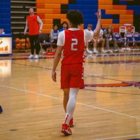 Joey Hernandez (@joey_h06) 's Twitter Profile
