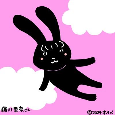 miraigohanlabo's profile picture. 保育園3園と発達支援施設7事業所を統括。
調理師・パティシエール。「おうちごはんが変われば才能は開花する」をモットーに、【未来・ごはん・LABO】を立ち上げました♪子どもを中心に食の意識を変えていきたい