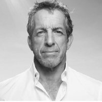 Kenneth Cole (@kennethcolereal) 's Twitter Profile