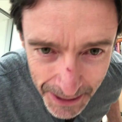 oscwildesfriend Profile Picture