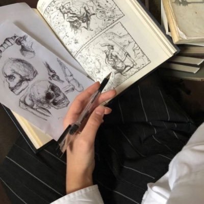 PhDjori's profile picture. #pharmD intern |💊🥼volunteer in @Srcavolunteer .@mediasrca | Interested in researches