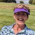 Jan Steadman (@jansteadman1) Twitter profile photo Jan Steadman (@jansteadman1) Twitter profile photo