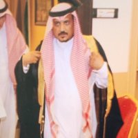 طارق الخميس (@tareqkms) 's Twitter Profile