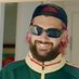 Jakey (@soljakey) Twitter profile photo Jakey (@soljakey) Twitter profile photo