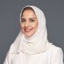 Hodaa Zaghdan (@hodaazaghdan) Twitter profile photo Hodaa Zaghdan (@hodaazaghdan) Twitter profile photo