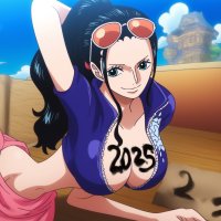 Tbaanime (@tbaanime) Twitter profile photo