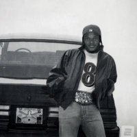 Sneeekd (@sneeekd) 's Twitter Profile