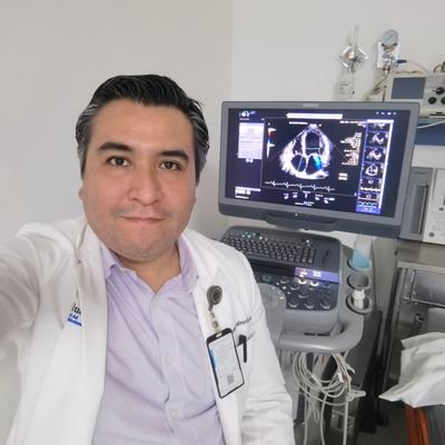 Tomás Miranda Aquino Profile