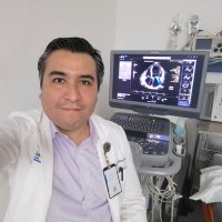 Tomás Miranda Aquino (@tomas_ma_cardio) 's Twitter Profile