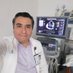 Tomás Miranda Aquino (@tomas_ma_cardio) Twitter profile photo Tomás Miranda Aquino (@tomas_ma_cardio) Twitter profile photo