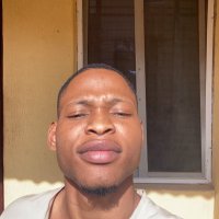 👻 (@khercee_59) 's Twitter Profile Photo 👻 (@khercee_59) 's Twitter Profile Photo