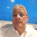 Marco Antônio 🇧🇷 🇮🇱🇺🇸 (@marcoan78330910) Twitter profile photo Marco Antônio 🇧🇷 🇮🇱🇺🇸 (@marcoan78330910) Twitter profile photo