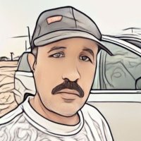 أحـمد الــعاصمي (@ahmedsmaliki) 's Twitter Profile