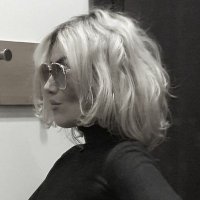 Amanda (@amanda_iness) 's Twitter Profile Photo Amanda (@amanda_iness) 's Twitter Profile Photo