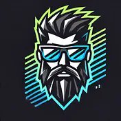 tek (@taccmc_23) 's Twitter Profile