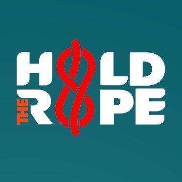 HoldTheRopeLLC's profile picture. 