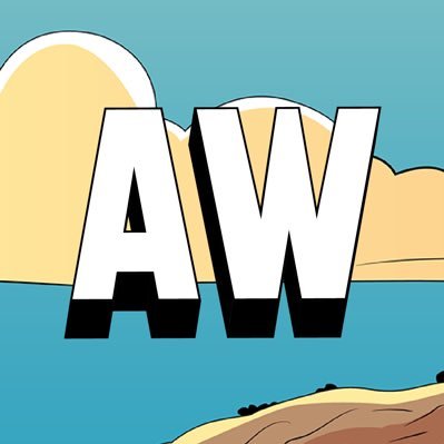 Agentwood Studios Profile
