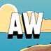 Agentwood Studios (@agentwoodstudio) Twitter profile photo Agentwood Studios (@agentwoodstudio) Twitter profile photo