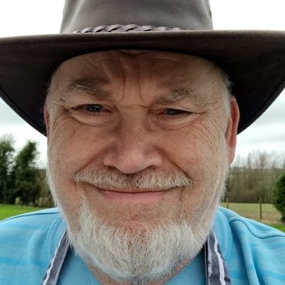 Balding Expert of N'owt in Particular. Observer, Codgitator, Contented Digital Dabbler. Independent, Free Speech and Choice always, Anti-Woke, Pro-Common sense.