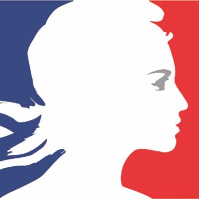 Le compte officiel de l'Académie de Mayotte