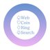 WebCoinRingSearch (@webcoinring) Twitter profile photo WebCoinRingSearch (@webcoinring) Twitter profile photo