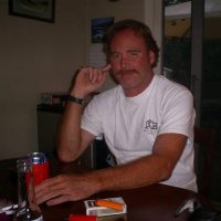 Mustang (@richard_bohling) 's Twitter Profile