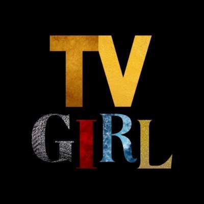 @TVgirlsays