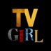 TV Girl Says (@tvgirlsays) Twitter profile photo TV Girl Says (@tvgirlsays) Twitter profile photo