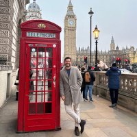Dr Danilo Acevedo (@drdaniloacevedo) 's Twitter Profile