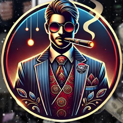 OTC CHANNEL: https://t.co/Tz0rf9fCyi
REWIEWS: https://t.co/1gAKmARZQO