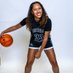 Leia Edwards (@leiaedwards17) Twitter profile photo Leia Edwards (@leiaedwards17) Twitter profile photo