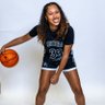 leiaedwards17's profile picture. Sierra Canyon ‘25 | GB U18 WBB