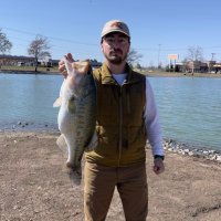 Cameron Williams (@cameroncw13) 's Twitter Profile Photo Cameron Williams (@cameroncw13) 's Twitter Profile Photo