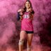 Gentry Coons (@gentry_vball35) Twitter profile photo Gentry Coons (@gentry_vball35) Twitter profile photo