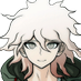 nagito (@nagitokinplayli) Twitter profile photo nagito (@nagitokinplayli) Twitter profile photo