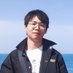 Wenqiang Yang (@yangwenqiang20) Twitter profile photo Wenqiang Yang (@yangwenqiang20) Twitter profile photo