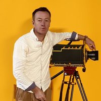 James Hughes (@thejameshughes) 's Twitter Profile